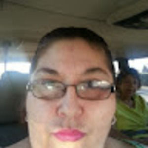 Meet your Posher, Sherry